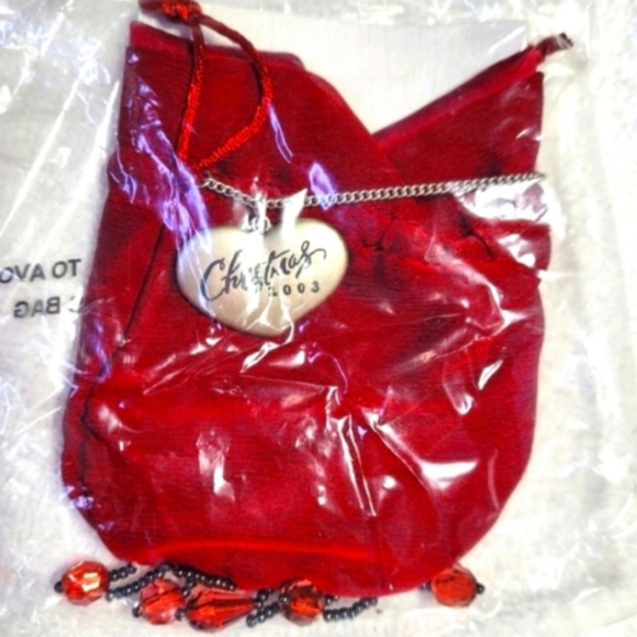 •𝙃𝘼𝙇𝙇𝙈𝘼𝙍𝙆•2003• - Picture 2 of 16